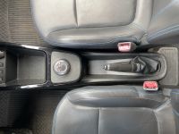 Dacia Spring - Vorschau Bild 18