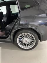ALPINA XD3 3.0 - - ALPINA XD3 Gebrauchtwagen