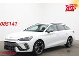 Cupra Leon ST 1.5 eTSI Facelift! LED ACC Sennheiser Me - Cupra Leon Unfallwagen