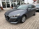 Hyundai i30 Kombi 1.4 6-Gang Soko Navigation - Hyundai i30: Navigation