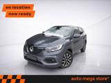 Renault Kadjar 1.3 TCe 140 Limited Aut. - Renault Kadjar: Tce 140