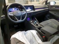 Volkswagen Golf - Vorschau Bild 7