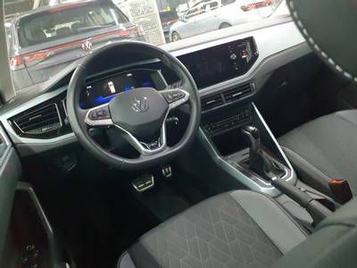 Volkswagen Polo - Bild 4