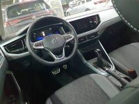 Volkswagen Polo - Vorschau Bild 4