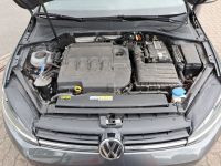 Volkswagen Golf - Vorschau Bild 23