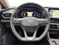 Seat Leon - Vorschau Bild 16