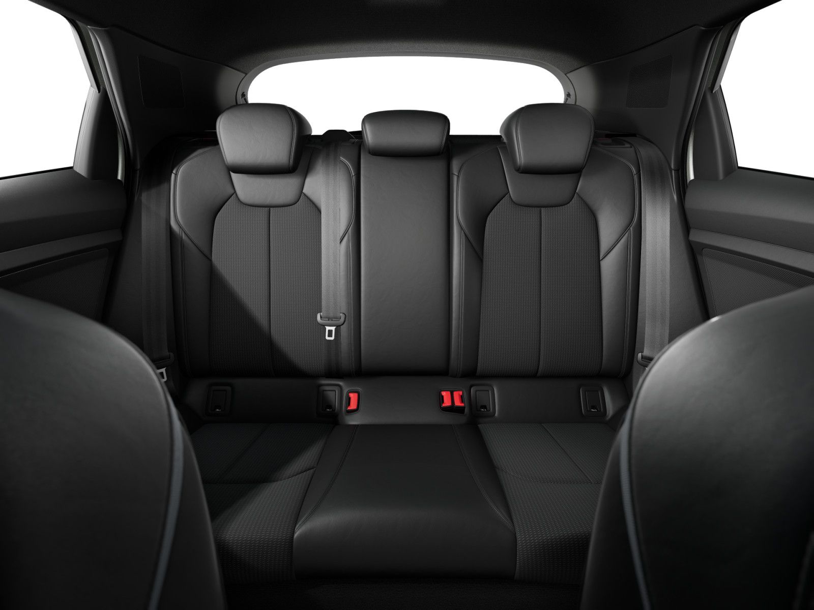 Audi A1 - Bild 12