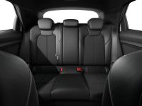 Audi A1 - Vorschau Bild 12