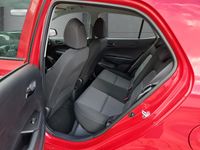Kia Picanto - Vorschau Bild 9