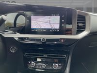 Opel Mokka - Vorschau Bild 12