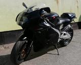 Aprilia RSV 1000 - Angebote entsprechen deinen Suchkriterien