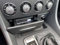 Mercedes-Benz SLK 200 Kompressor Aut. SCHECKH. SHZ LEDER PDC bei Autohaus Landmann & Maier OHG