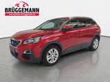 Peugeot 3008 1.2 PURETECH 130 ACTIVE KLIMAAUTO AUDIO SIC