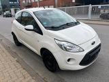 Ford ka Benzin 1.3 - Ford Ka/Ka+: Ka3