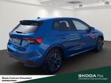 Skoda Fabia TOUR 1 0 TSI 70 KW Rückfahrkamera LED-Sche - Skoda Fabia: R