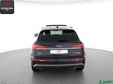 Audi Q5 50 TFSI e qu S LINE KAMERA,KEYLESS,ACC,1.HAND - Audi Q5 50 TFSI Gebrauchtwagen
