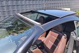 Volkswagen Eos 1.4 TSI 90kW Edition 2009 Edition 2009 - Volkswagen Eos aus 2009: Edition
