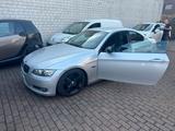 BMW E92 320I Vieles Neu, Sportauspuff, Fah... - BMW 320 aus 2007: Coupe