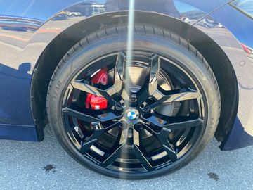 BMW M340i xDrive Sportpaket HK HiFi DAB LED GSD RFK