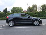 Audi A3 1.9 TDI Ambition Ambition