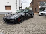 Porsche Panamera Sport Turismo GTS/Garantie/Pano - Porsche Panamera in Bonn