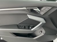 Audi A3 - Vorschau Bild 9