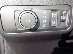 Fahrzeugbild-Thumbnail