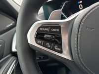 BMW X6 - Vorschau Bild 17