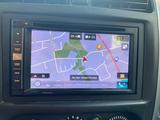 Suzuki Jimny 1.3 4WD Automatik Comfort Comfort - Suzuki Jimny