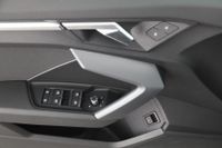 Audi A3 - Vorschau Bild 17