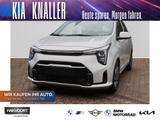 Kia Picanto / VISION 145 Euro mtl. ohne Anzahlung - Neuwagen: Ohne Anzahlung