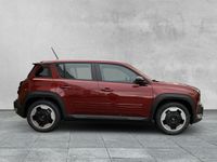 Renault R 4 - Vorschau Bild 6