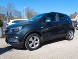 Opel Mokka X Innovation *Vollleder*Navi*Sitzhzg*PDC* - Opel Mokka X in Frankfurt (Main)