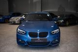BMW Bmw 230 230i Coupé Msport - BMW 230 aus 2017