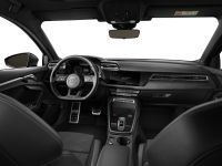 Audi S3 - Vorschau Bild 12