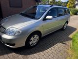 Toyota Corolla Combi 1.4 Luna - Toyota Corolla: Kombi, 1.4
