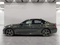BMW 320 - Vorschau Bild 5
