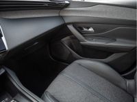 Peugeot 308 - Vorschau Bild 16