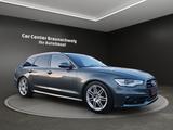 Audi A6 Avant 3.0 TDI Sport selection quattro S-line - Audi A6 bis 15.000 Euro