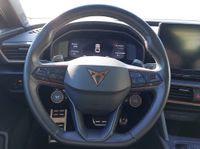 Cupra Leon - Vorschau Bild 14