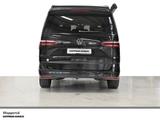 Volkswagen T7 California BEACH CAMPER 2.0 TSI Standheizung  - Volkswagen T7: Limousine