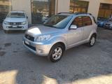 Daihatsu Terios 1.5 2WD B You Five - Daihatsu Terios Kombi Gebrauchtwagen