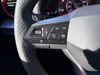 Seat Arona - Vorschau Bild 18