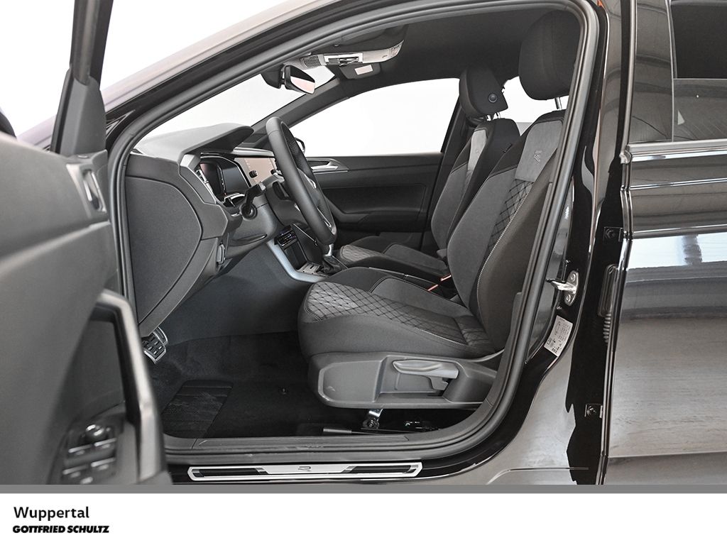 Volkswagen Polo - Bild 11