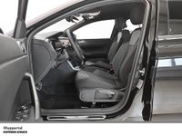Volkswagen Polo - Vorschau Bild 11