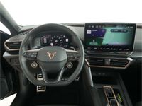 Cupra Leon - Vorschau Bild 29