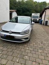 Volkswagen Golf IV 1.6 TDI - Volkswagen Golf: Iv TDI