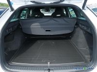 Skoda Octavia - Vorschau Bild 9
