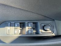 Skoda Kamiq - Vorschau Bild 17