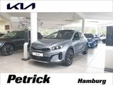 Kia XCEED 1.6 PHEV | PLATINUM | GD | 18Z |